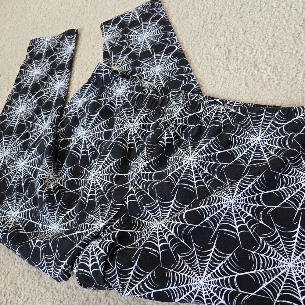 NOBO 🕸 Cotton Leggings